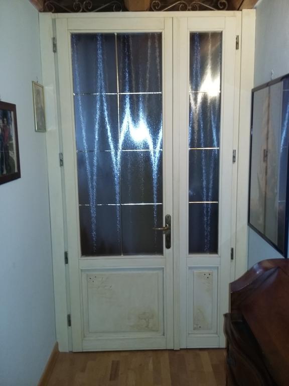 La Carbonara 6 Bed & Breakfast Bardolino Ngoại thất bức ảnh