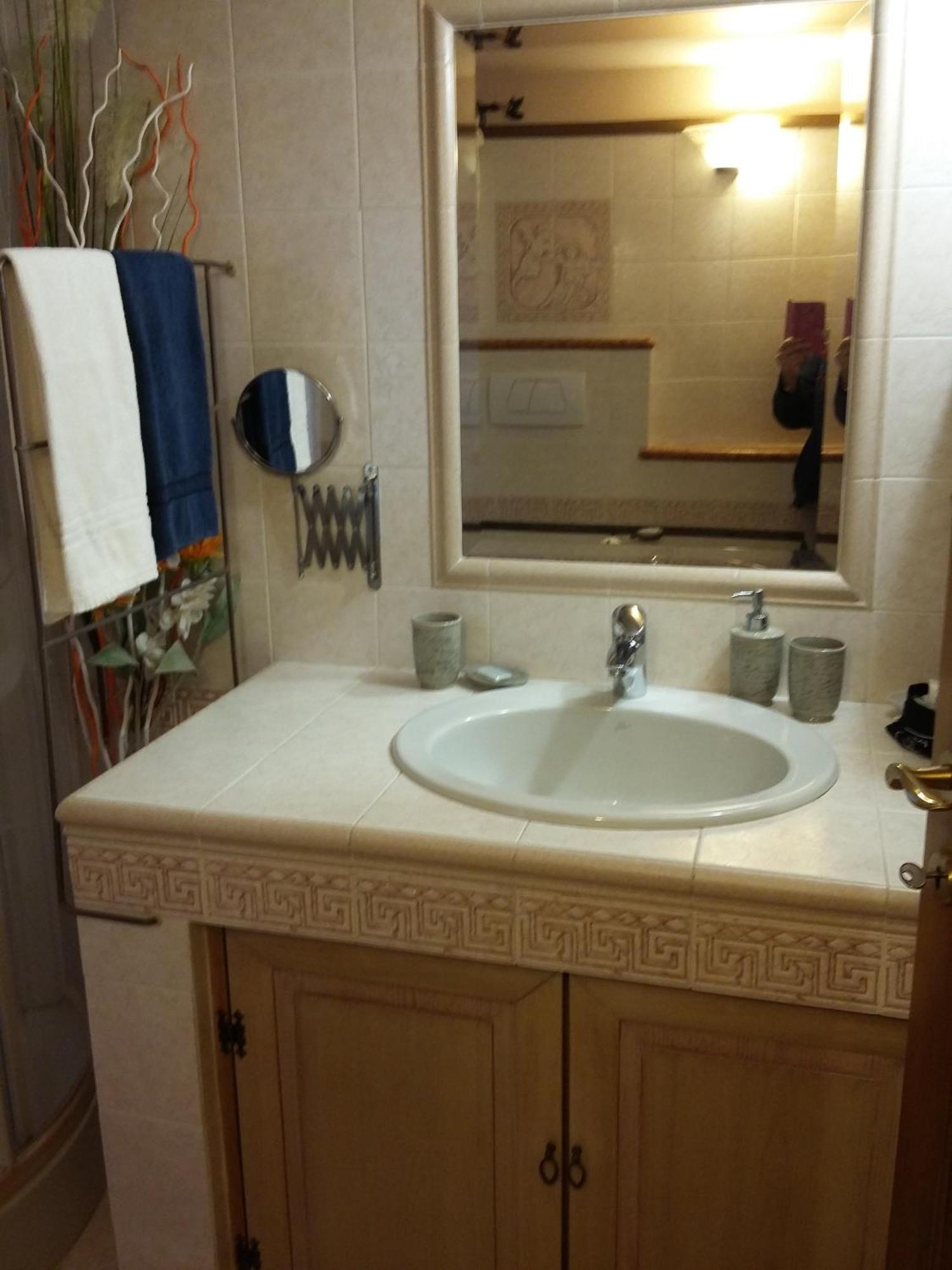 La Carbonara 6 Bed & Breakfast Bardolino Ngoại thất bức ảnh