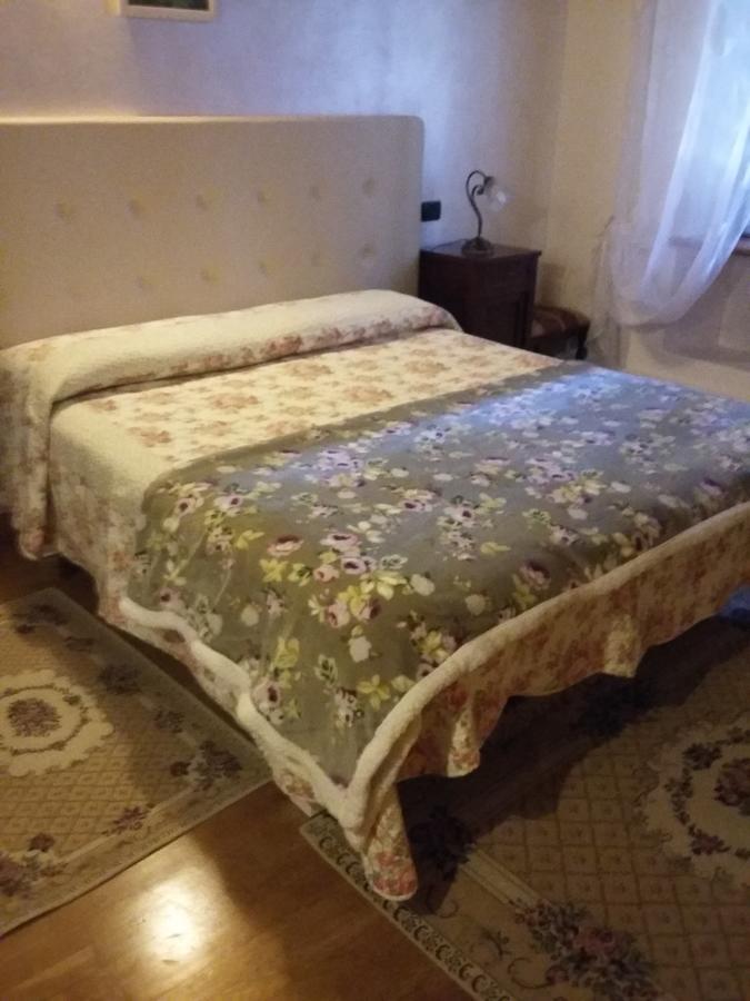 La Carbonara 6 Bed & Breakfast Bardolino Phòng bức ảnh
